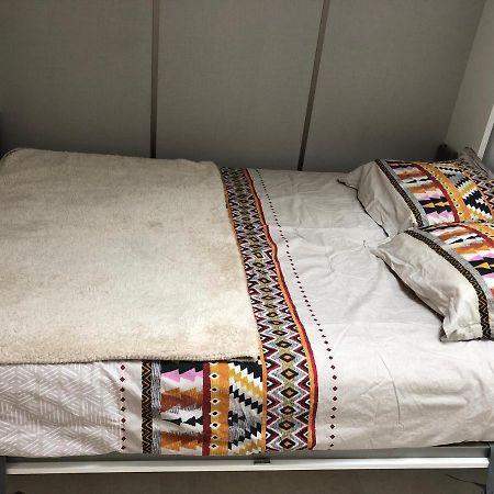 La Cabine Du 3Ma لانتون المظهر الخارجي الصورة